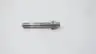 ALLEN BRADLEY 871C-A2N12-R3 2MM MINIATURE PROXIMITY SENSOR 20-250V-AC thumbnail 1
