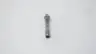 ALLEN BRADLEY 871C-A2N12-R3 2MM MINIATURE PROXIMITY SENSOR 20-250V-AC thumbnail 2