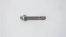 ALLEN BRADLEY 871C-A2N12-R3 2MM MINIATURE PROXIMITY SENSOR 20-250V-AC thumbnail 3