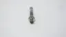 ALLEN BRADLEY 871C-A2N12-R3 2MM MINIATURE PROXIMITY SENSOR 20-250V-AC thumbnail 4