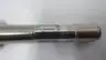ALLEN BRADLEY 871C-A2N12-R3 2MM MINIATURE PROXIMITY SENSOR 20-250V-AC thumbnail 5