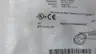 ALLEN BRADLEY 871C-A2N12-R3 2MM MINIATURE PROXIMITY SENSOR 20-250V-AC thumbnail 6