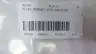 ALLEN BRADLEY 871C-A2N12-R3 2MM MINIATURE PROXIMITY SENSOR 20-250V-AC thumbnail 7