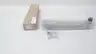 DWYER RMC-123-SSV-VIT-SPCL VARIABLE AREA FLOW METER 3-30CFM thumbnail 1