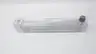 DWYER RMC-123-SSV-VIT-SPCL VARIABLE AREA FLOW METER 3-30CFM thumbnail 2