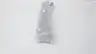 DWYER RMC-123-SSV-VIT-SPCL VARIABLE AREA FLOW METER 3-30CFM thumbnail 5