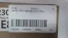 DWYER RMC-123-SSV-VIT-SPCL VARIABLE AREA FLOW METER 3-30CFM thumbnail 7