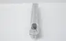 DWYER RMC-123-SSV-VIT-SPCL VARIABLE AREA FLOW METER 3-30CFM thumbnail 3