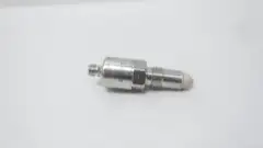 IFM EFECTOR LMT100 ELECTRONIC POINT LEVEL SENSOR 18-30V-DC