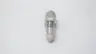 IFM EFECTOR LMT100 ELECTRONIC POINT LEVEL SENSOR 18-30V-DC thumbnail 2