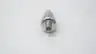IFM EFECTOR LMT100 ELECTRONIC POINT LEVEL SENSOR 18-30V-DC thumbnail 4