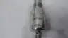 IFM EFECTOR LMT100 ELECTRONIC POINT LEVEL SENSOR 18-30V-DC thumbnail 5