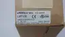 IFM EFECTOR LMT100 ELECTRONIC POINT LEVEL SENSOR 18-30V-DC thumbnail 6