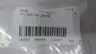 IFM EFECTOR LMT100 ELECTRONIC POINT LEVEL SENSOR 18-30V-DC thumbnail 7