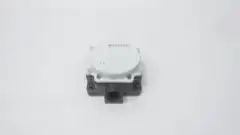 BALLUFF BES 517-140-M5-H PROXIMITY SENSOR 10-55V-DC