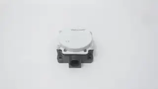 BALLUFF BES 517-140-M5-H PROXIMITY SENSOR 10-55V-DC