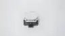 BALLUFF BES 517-140-M5-H PROXIMITY SENSOR 10-55V-DC thumbnail 1