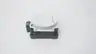 BALLUFF BES 517-140-M5-H PROXIMITY SENSOR 10-55V-DC thumbnail 2