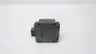 BALLUFF BES 517-140-M5-H PROXIMITY SENSOR 10-55V-DC thumbnail 3