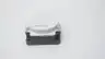 BALLUFF BES 517-140-M5-H PROXIMITY SENSOR 10-55V-DC thumbnail 4