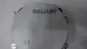 BALLUFF BES 517-140-M5-H PROXIMITY SENSOR 10-55V-DC thumbnail 5