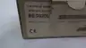 BALLUFF BES 517-140-M5-H PROXIMITY SENSOR 10-55V-DC thumbnail 6