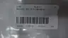 BALLUFF BES 517-140-M5-H PROXIMITY SENSOR 10-55V-DC thumbnail 7