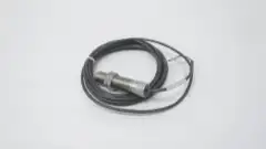 RED LION MP62TA00 MAGNETIC PICKUP SPEED SENSOR