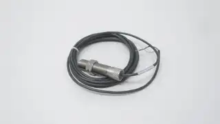 RED LION MP62TA00 MAGNETIC PICKUP SPEED SENSOR
