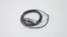 RED LION MP62TA00 MAGNETIC PICKUP SPEED SENSOR thumbnail 1