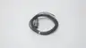 RED LION MP62TA00 MAGNETIC PICKUP SPEED SENSOR thumbnail 2