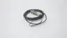 RED LION MP62TA00 MAGNETIC PICKUP SPEED SENSOR thumbnail 3