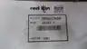 RED LION MP62TA00 MAGNETIC PICKUP SPEED SENSOR thumbnail 5