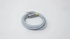 TURCK NI12U-M18-AP6X PROXIMITY SENSOR 10-30V-DC