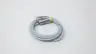 TURCK NI12U-M18-AP6X PROXIMITY SENSOR 10-30V-DC thumbnail 1