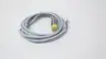 TURCK NI12U-M18-AP6X PROXIMITY SENSOR 10-30V-DC thumbnail 2