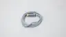 TURCK NI12U-M18-AP6X PROXIMITY SENSOR 10-30V-DC thumbnail 3