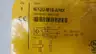 TURCK NI12U-M18-AP6X PROXIMITY SENSOR 10-30V-DC thumbnail 4