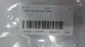 TURCK NI12U-M18-AP6X PROXIMITY SENSOR 10-30V-DC thumbnail 5