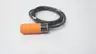 IFM EFECTOR KI0202 KI-2015-ABOA/NI PROXIMITY SENSOR 20-250V-DC 20-250V-AC thumbnail 2