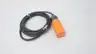 IFM EFECTOR KI0202 KI-2015-ABOA/NI PROXIMITY SENSOR 20-250V-DC 20-250V-AC thumbnail 3