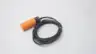 IFM EFECTOR KI0202 KI-2015-ABOA/NI PROXIMITY SENSOR 20-250V-DC 20-250V-AC thumbnail 4