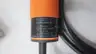 IFM EFECTOR KI0202 KI-2015-ABOA/NI PROXIMITY SENSOR 20-250V-DC 20-250V-AC thumbnail 6