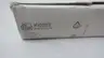 IFM EFECTOR KI0202 KI-2015-ABOA/NI PROXIMITY SENSOR 20-250V-DC 20-250V-AC thumbnail 7