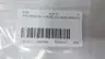 IFM EFECTOR KI0202 KI-2015-ABOA/NI PROXIMITY SENSOR 20-250V-DC 20-250V-AC thumbnail 8
