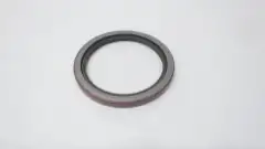 FEDERAL MOGUL 417273 OIL SEAL 1/2IN
