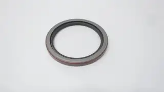 FEDERAL MOGUL 417273 OIL SEAL 1/2IN