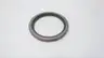 FEDERAL MOGUL 417273 OIL SEAL 1/2IN thumbnail 1