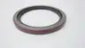 FEDERAL MOGUL 417273 OIL SEAL 1/2IN thumbnail 2