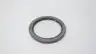 FEDERAL MOGUL 417273 OIL SEAL 1/2IN thumbnail 3